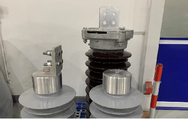 Metal Oxide Arrester (MOA) Overview Working PrincipleTypes Applications 20240714 10